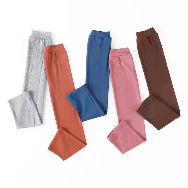 ArmSleeves Arm Sleeves Extenders