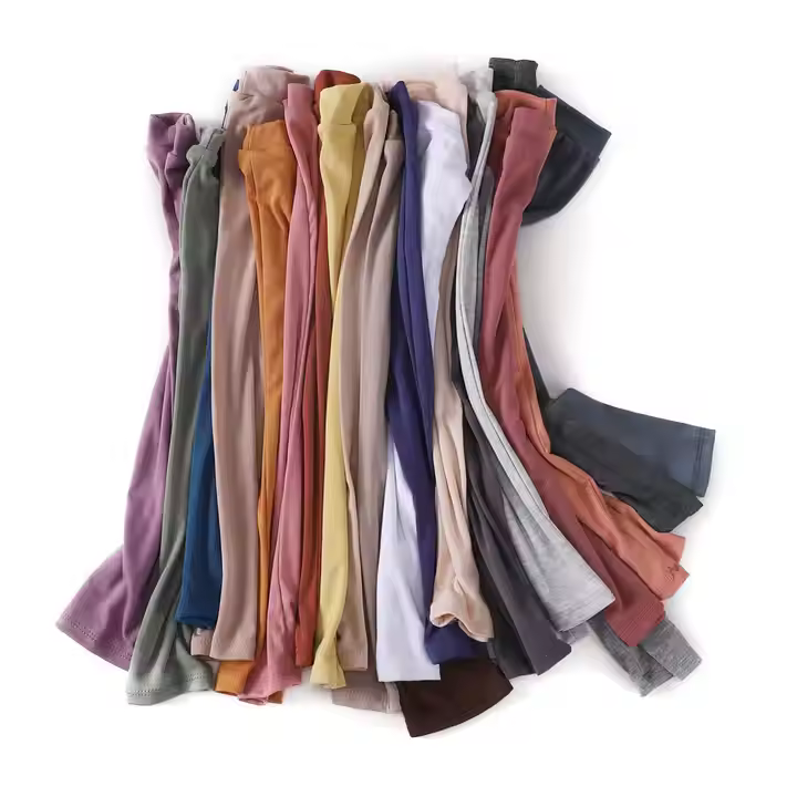 ArmSleeves1 Arm Sleeves Extenders