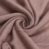 Hijab Tube Cap Material