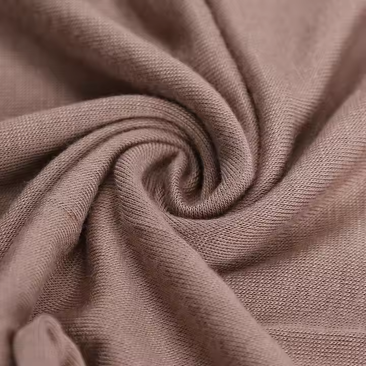 Hijab Tube Cap Material
