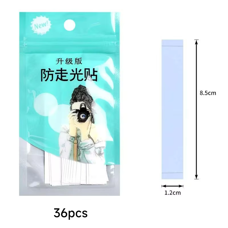 Hijab Tape Pack