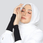 arm sleeves Arm Sleeves Extenders