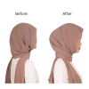 Hijab Volumizer