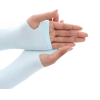 UV Protection Sleeves