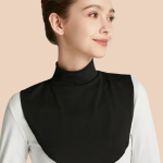 neck cover Turtle Neck Coverage