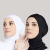 ninja cap Ninja Hijab Cap