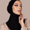 ninja cap Ninja Hijab Cap