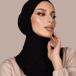 ninja cap Ninja Hijab Cap