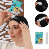 tape Hijab Tape Pack