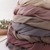 Modal Shawl