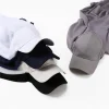 Chiffon Sports Hijab