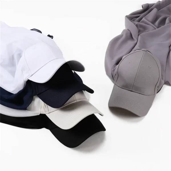 Chiffon Sports Hijab