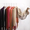 Ombre Modal Shawl