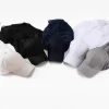 Chiffon Sports Hijab