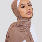 jersey shawl Jersey Shawl (160cm x 70cm)