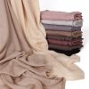 Modal Shawl