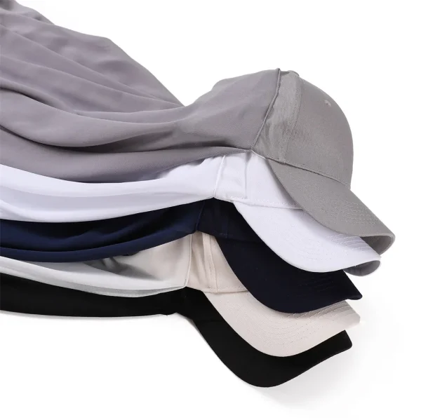 Chiffon Sports Hijab