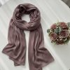 WhatsApp Image 2025-09-26 at 18.39.26 (1) Shimmery Shawl