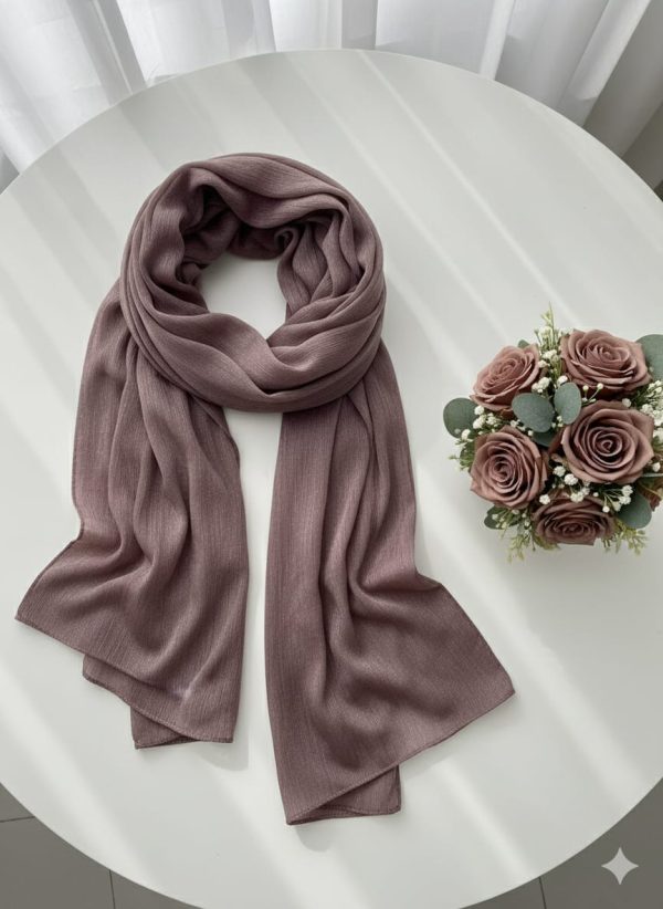 WhatsApp Image 2025-09-26 at 18.39.26 (1) Shimmery Shawl