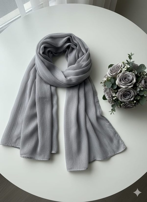 WhatsApp Image 2025-09-26 at 18.39.26 Shimmery Shawl