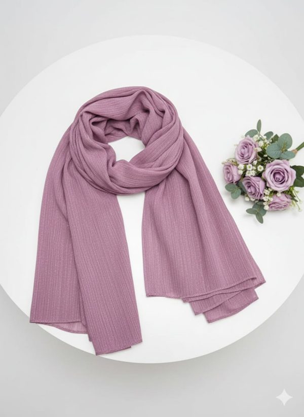 WhatsApp Image 2025-09-26 at 18.39.27 Shimmery Shawl