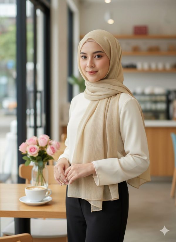 WhatsApp Image 2025-09-26 at 18.39.28 Shimmery Shawl
