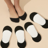 Boat Socks