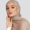 Modal Shawl