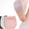 Half Cut Socks