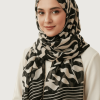 soft cotton Soft Cotton Shawl