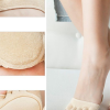 Toe Socks