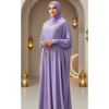 Adult Prayer Garb