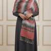 11 Pashmina Shawl