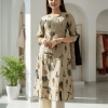 16 1 Piece Frock Style Top