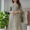 19 1 Piece Frock Style Top