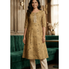 2 1 Piece Frock Style Top