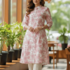 1 Piece Frock Style Top