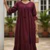 1 PC Long Frock