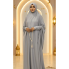 Adult Prayer Garb