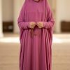 Kids Prayer Garb