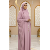 Adult Prayer Garb