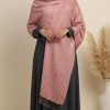 9 Pashmina Shawl