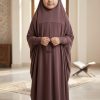 Kids Prayer Garb