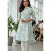 1 Piece Frock Style Top