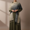Amish Website image (3) Pashmina Shawl