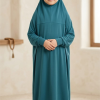 Kids Prayer Garb