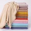 Jersey Shawl (160cm x 70cm)