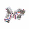 Hca72b522d4fc4c0086ea2eaa566d2673K Small Hijab Safety Dot Pin Box (50Pins)